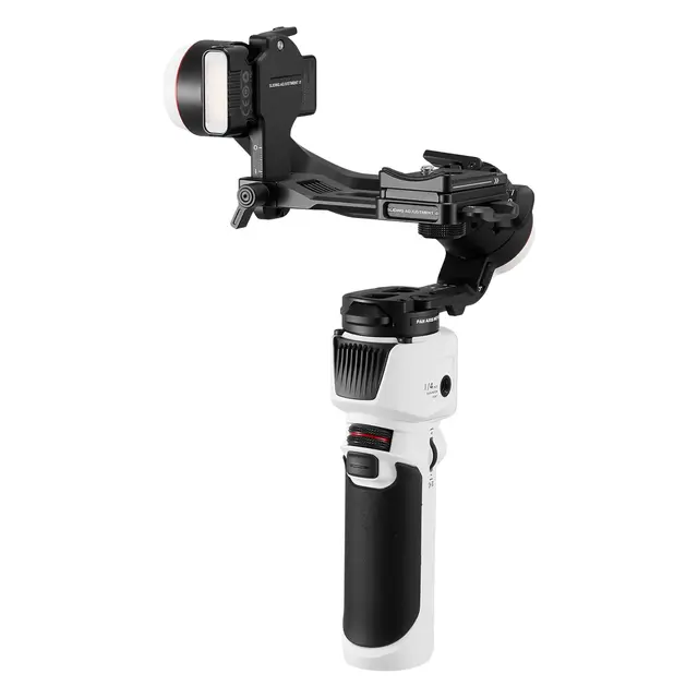 Zhiyun Crane M3S Combo Gimbal Combo 