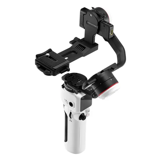 Zhiyun Crane M3S Combo Gimbal Combo 