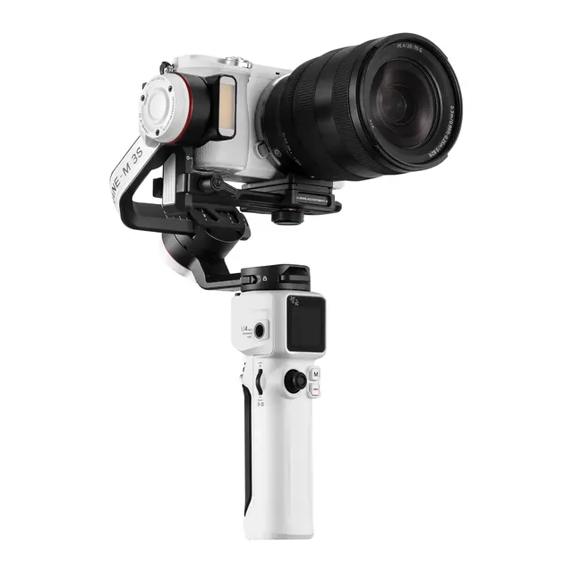 Zhiyun Crane M3S Combo Gimbal Combo 