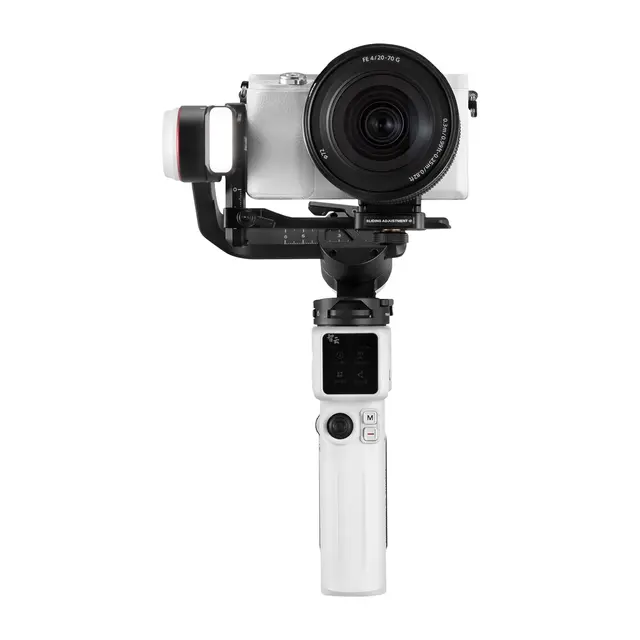 Zhiyun Crane M3S Combo Gimbal Combo 
