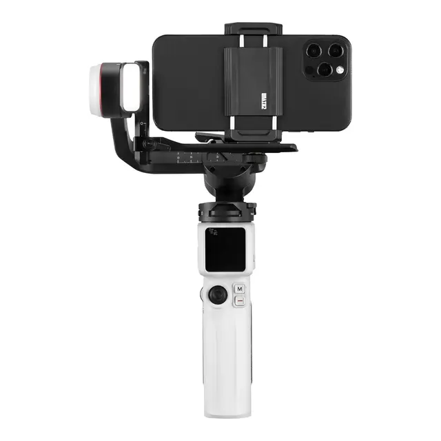 Zhiyun Crane M3S Combo Gimbal Combo 