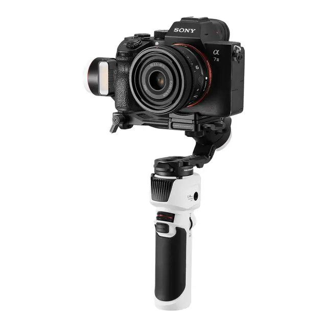 Zhiyun Crane M3S Combo Gimbal Combo 