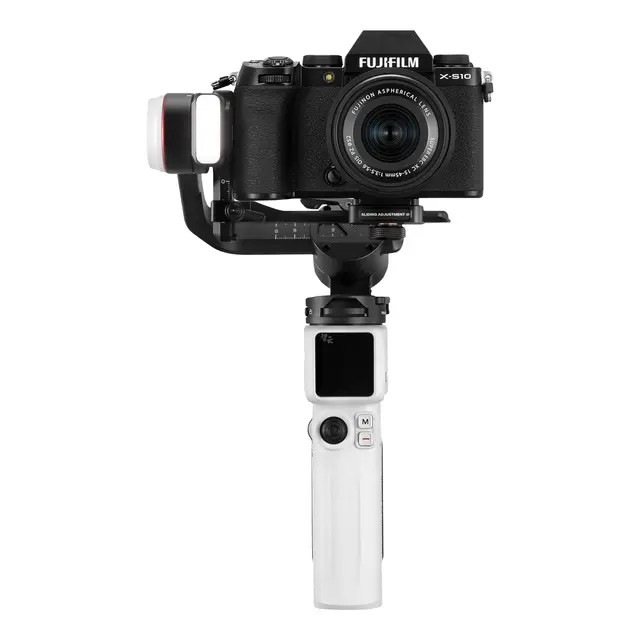 Zhiyun Crane M3S Combo Gimbal Combo 