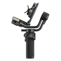 Zhiyun Weebill 3S Combo Gimbal Combo