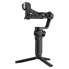 Zhiyun Weebill 3S Combo Gimbal Combo