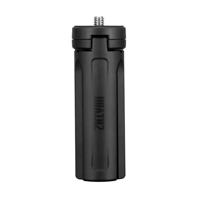 Zhiyun Gimbal Smooth 5S AI Kompakt gimbal til mobiltelefon 