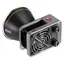 Zhiyun LED Molus X60 COB Bi-C. Std. 60W LED Bi-Color m/ reflektor