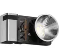 Zhiyun Molus X100RGB Pro COB Light LED 100W. 2700-10000K PRO KIT