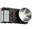 Zhiyun Molus X100RGB Pro COB Light LED 100W. 2700-10000K PRO KIT