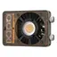 Zhiyun Molus X100RGB Pro COB Light LED 100W. 2700-10000K