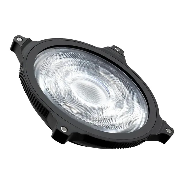 Zhiyun Molus LED X100RGB Pro COB Light 100W. 2700-10000K 
