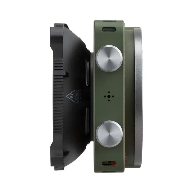 Zhiyun Molus LED X100RGB Pro COB Light 100W. 2700-10000K 