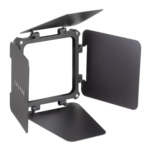 Zhiyun Molus LED X100RGB Pro COB Light 100W. 2700-10000K 