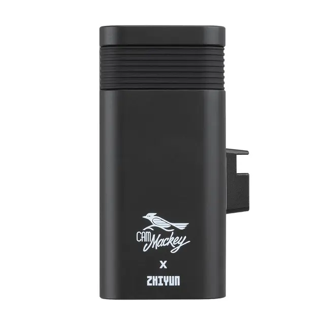 Zhiyun Molus LED X100RGB Pro COB Light 100W. 2700-10000K 