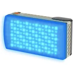 Zhiyun Fiveray M60 Ultra Pocket Light Kompakt 60W LED lys