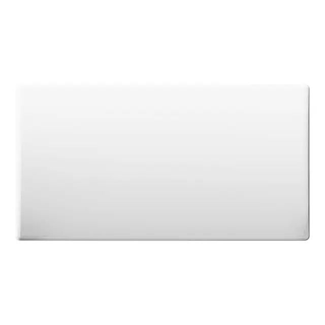 Zhiyun Fiveray M60 Ultra Pocket Light Kompakt 60W LED lys 