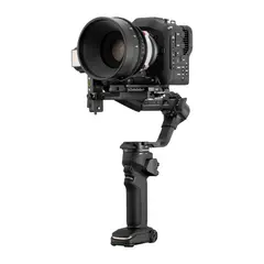 Zhiyun Crane 4 Combo Gimbal Combo