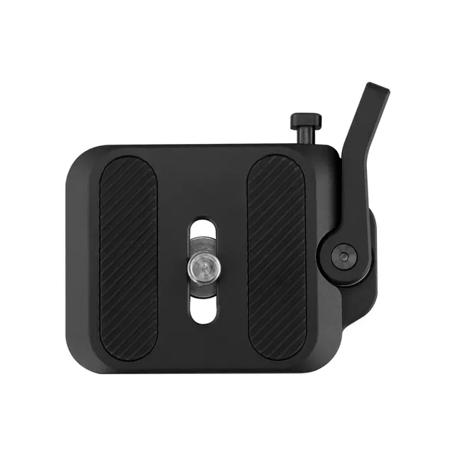 Zhiyun Crane 4 Combo Gimbal Combo 