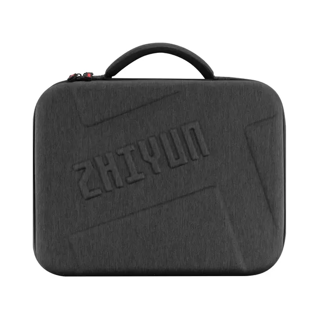 Zhiyun Crane 4 Combo Gimbal Combo 