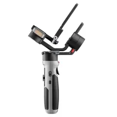 Zhiyun Crane M2S Combo Gimbal Elektronisk stabilisator