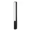 Zhiyun LED Fiveray F100 Tube Light H&#229;ndholdt LED tubelys