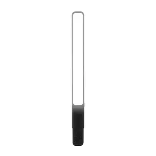 Zhiyun LED Fiveray F100 Tube Light H&#229;ndholdt LED tubelys