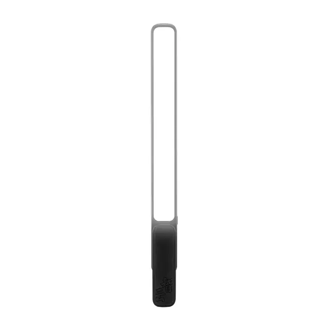 Zhiyun LED Fiveray F100 Tube Light Håndholdt LED tubelys 