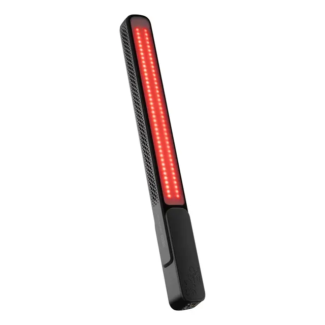Zhiyun LED Fiveray F100 Tube Light Håndholdt LED tubelys 
