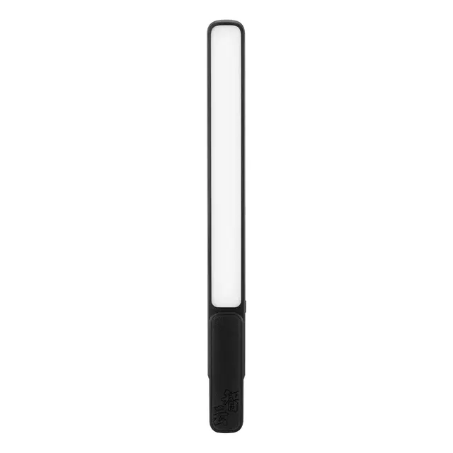 Zhiyun LED Fiveray F100 Tube Light Håndholdt LED tubelys 