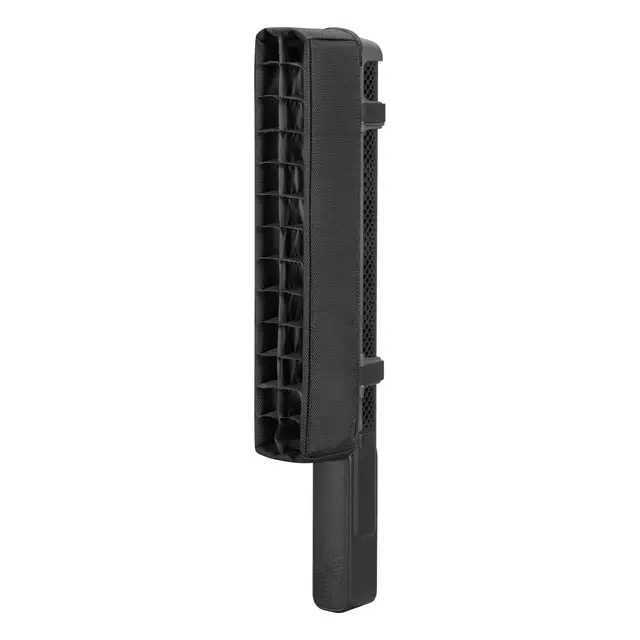 Zhiyun LED Fiveray F100 Tube Light Håndholdt LED tubelys 