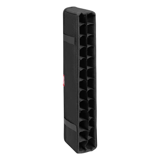 Zhiyun LED Fiveray F100 Tube Light Håndholdt LED tubelys 