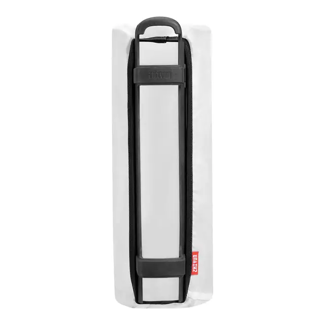 Zhiyun LED Fiveray F100 Tube Light Håndholdt LED tubelys 