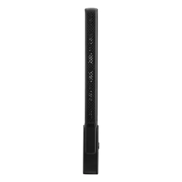 Zhiyun LED Fiveray F100 Tube Light Håndholdt LED tubelys 