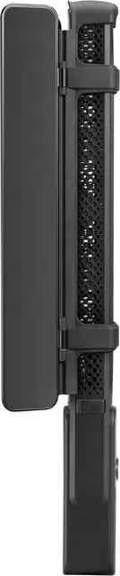 Zhiyun LED Fiveray F100 Tube Light Håndholdt LED tubelys 