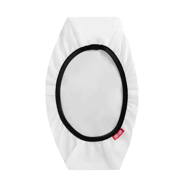 Zhiyun LED Fiveray F100 Tube Light Håndholdt LED tubelys 