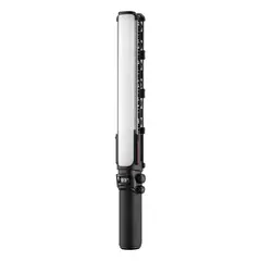 Zhiyun LED Fiveray V60 Wand Light Combo H&#229;ndholdt LED Lys inkl L&#229;ved&#248;r og Grid