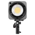 Zhiyun Molus G200 COB Light LED LED 200W 2700-6500K Bowens feste