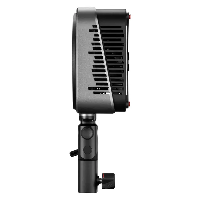 Zhiyun LED Molus G200 COB Light 200W. 2700-6500K LED Lys 