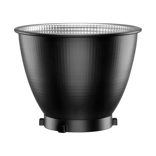 Zhiyun LED Molus G200 COB Light 200W. 2700-6500K LED Lys 
