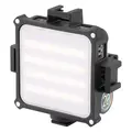 Zhiyun Fiveray M20 Pocket Light Kompakt 20W LED lys