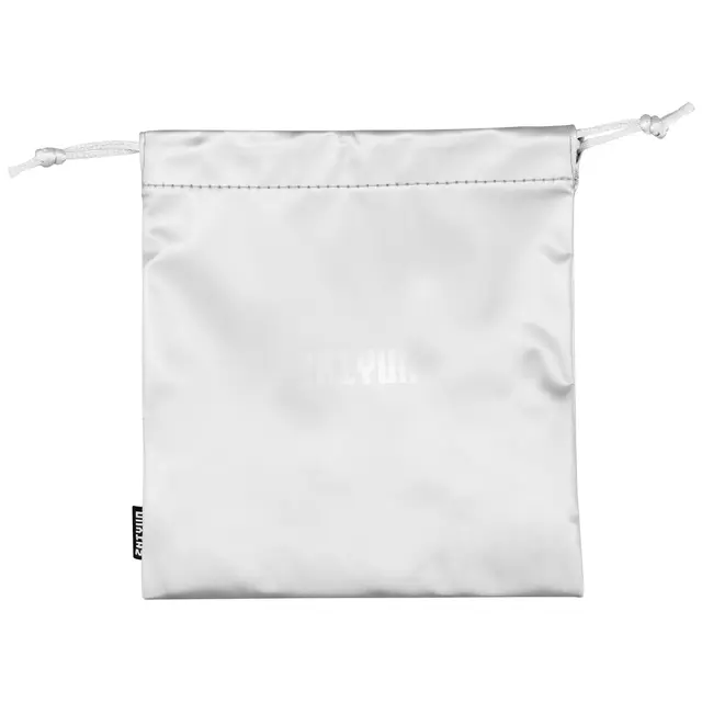 Zhiyun Fiveray M20 Combo Pocket KIT Kompakt 20W LED lys m/Låvedør/Grid 