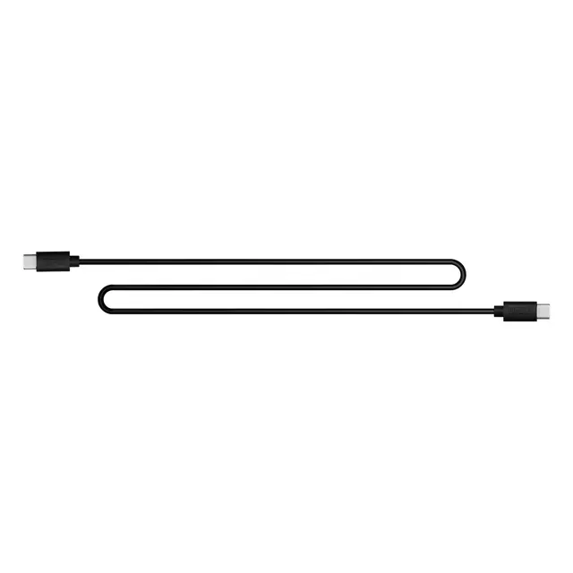 Zhiyun Fiveray M20 Combo Pocket KIT Kompakt 20W LED lys m/Låvedør/Grid 