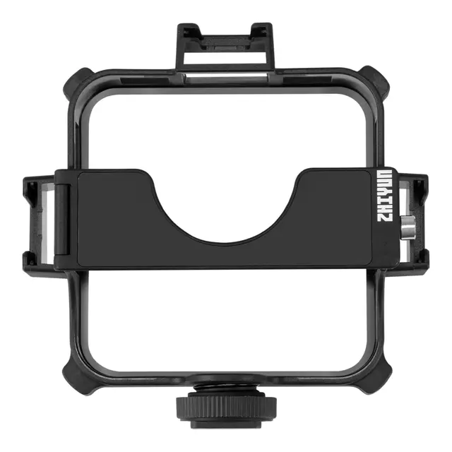 Zhiyun Fiveray M20C RGB Pocket light LED Kompakt 20W LED lys 