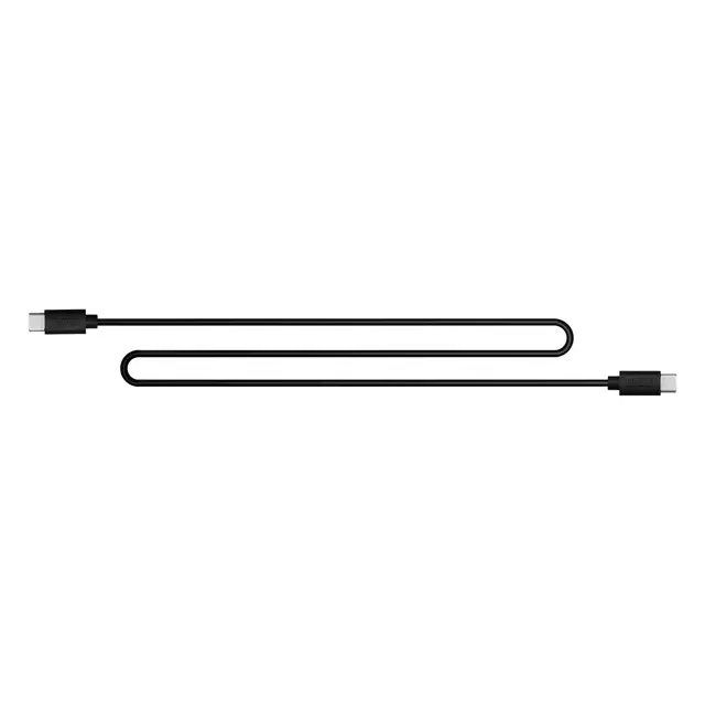 Zhiyun Fiveray M20C RGB Combo Pocket KIT Pocket Light 20W LED lys Låvedør/Grid 