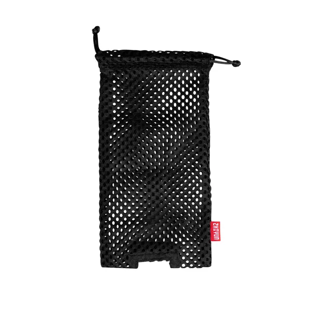 Zhiyun LED Molus X60 COB Light RGB Pro 60W LED RGB m/ 2stk Batt + reflektor 