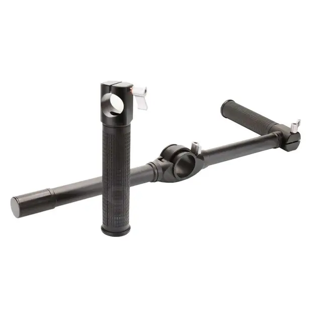 Zhiyun Dobbeltgrep til Crane / Crane-M 