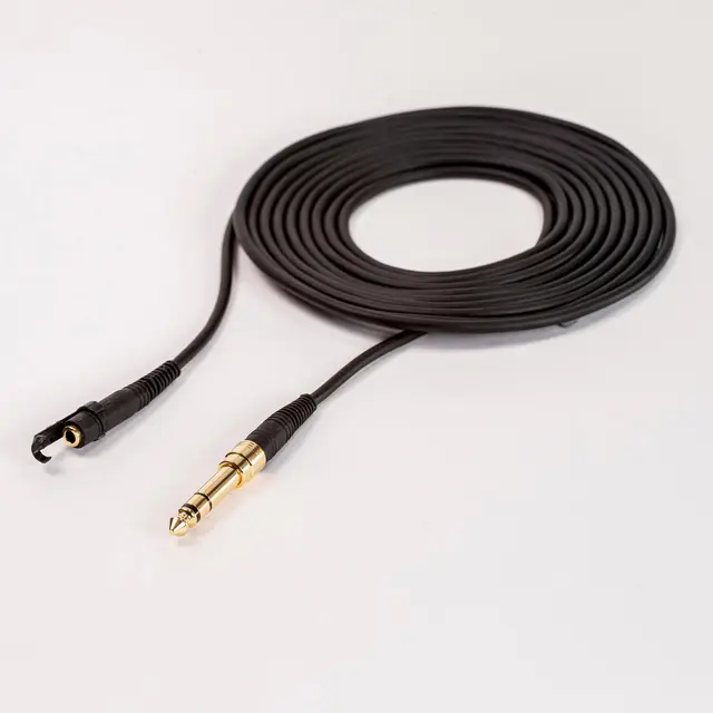 Zoom PodTrak P4 + Zoom ZDM-1 Podcast Mic Opptaker, Headset, bordstativ, hette 