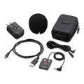 Zoom SPH-2n Tilbeh&#248;rspakke for H2n
