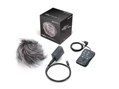Zoom APH-5 Tilbeh&#248;rspakke for Zoom H5