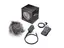 Zoom APH-5 Tilbeh&#248;rspakke for Zoom H5